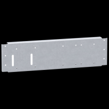  SUPPORT MASTERP NT FIXE L600 