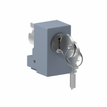  SERRURE CLE  1242E 