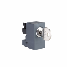  SERRURE CLE  1242E 