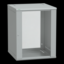  COFFRET KDBOX 15U P600 VI 