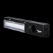  LAMPE LED PRISE SCHUKO 