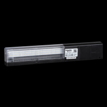  LAMPE LED PRISE SCHUKO 