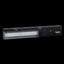  LAMPE LED SANS PRISE 