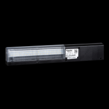  LAMPE LED SANS PRISE 