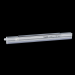  LAMPE LED T5, PETITE T. 