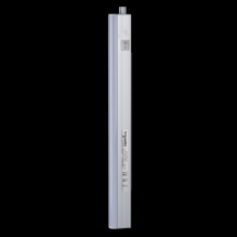  LAMPE LED T5, PETITE T. 