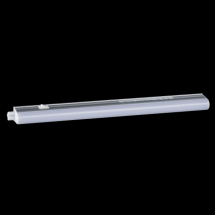  LAMPE LED T5, PETITE T. 