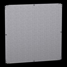  CHASS.MICROPERF.1000X1000 