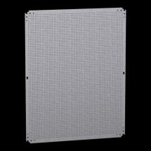  CHASS.MICROPERF. 1000X800 