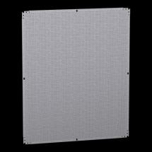  CHASS.MICROPERF.1200X1000 