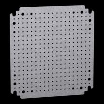  CHASSIS MICROPERF 300X300 