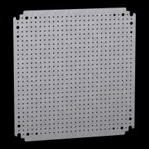  CHASSIS MICROPERF 400X400 