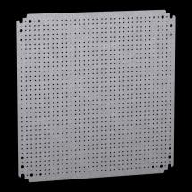  CHASSIS MICROPERF 500X500 