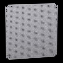  CHASSIS MICROPERF 600X600 