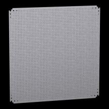  CHASSIS MICROPERF 800X800 