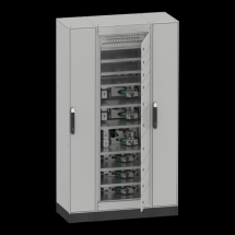  TRAVERSE INTER HORIZ L600 