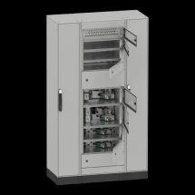  TRAVERSE INTER HORIZ L800 