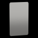  CHAS.PLEIN METAL.1000X600 