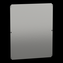  CHAS.PLEIN METAL.1000X800 