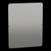  CHAS.PLEIN METAL.1000X800 