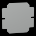  CHASSIS PLEIN 150x150 
