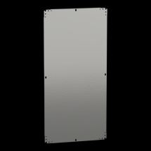  CHAS.PLEIN METAL.1200X600 