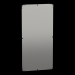  CHAS.PLEIN METAL.1200X600 