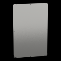  CHAS.PLEIN METAL.1200X800 