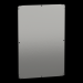  CHAS.PLEIN METAL.1200X800 