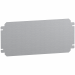  CHASSIS PLEIN 150X400 