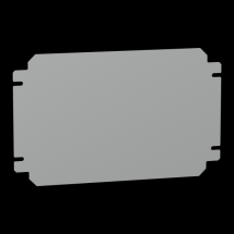  CHASSIS PLEIN 200X300 