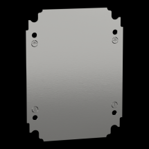  CHASS.PLEIN METAL.250X200 