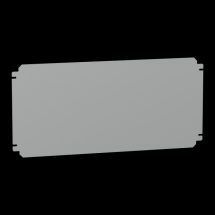  CHASSIS PLEIN 300X600 