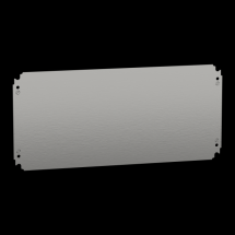  CHASS.PLEIN METAL.300X600 