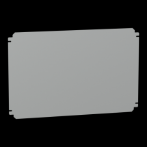  CHASSIS PLEIN 400X600 