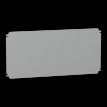  CHASSIS PLEIN 400X800 
