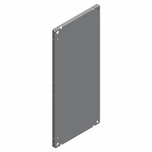  CHASS.PLEIN GALV2200X1000 