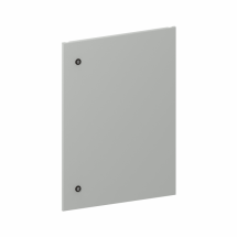  PORTE PART PL 16M 800X600 