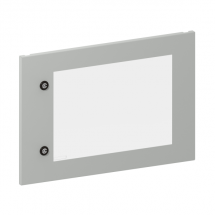  PORT.PARTIEL.TRANS400X600 
