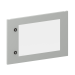  PORT.PARTIEL.TRANS400X600 