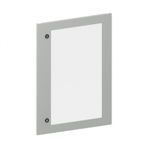  PORT.PARTIEL.TRANS800X600 