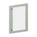  PORT.PARTIEL.TRANS800X600 