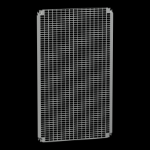 CHASSI TELEQUICK 1000X600 
