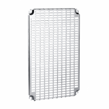  CHASSI TELEQUICK 1000X600 