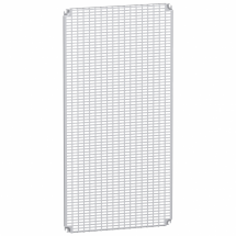  CHASSI TELEQUICK 1000X600 