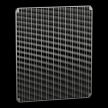  CHASS TELEQUICK 1200X1000 