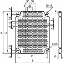  CHASSIS TELEQUICK 300X300 