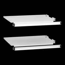  CLOISONS HORIZON. X2 600X400 