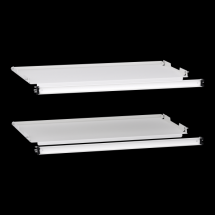  Spacial SFN - 2 Cloisons de s 
