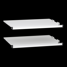  CLOISONS HORIZON. X2 L800XP500 